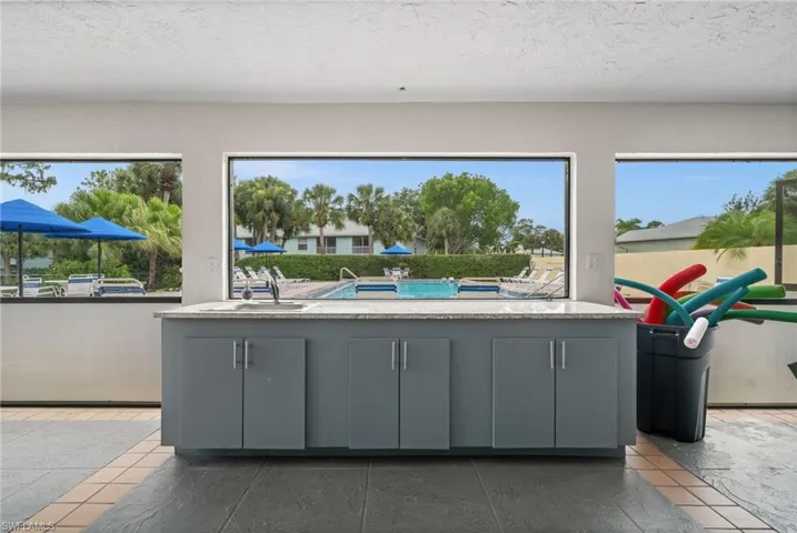 28280 Pine Haven Way 95, Bonita Springs, Florida 34135