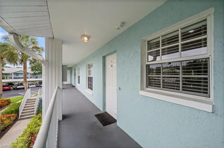28280 Pine Haven Way 95, Bonita Springs, Florida 34135