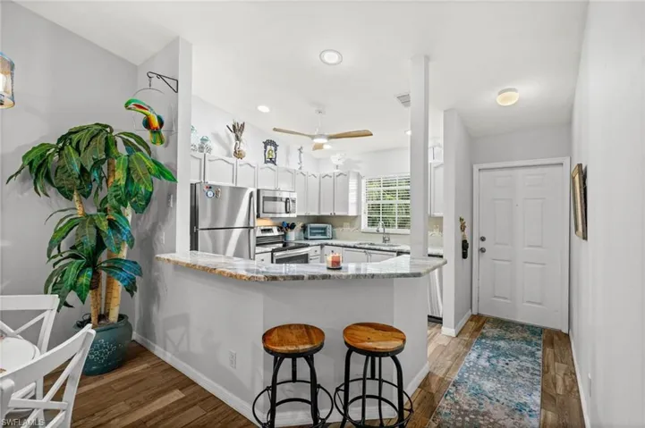 28280 Pine Haven Way 95, Bonita Springs, Florida 34135