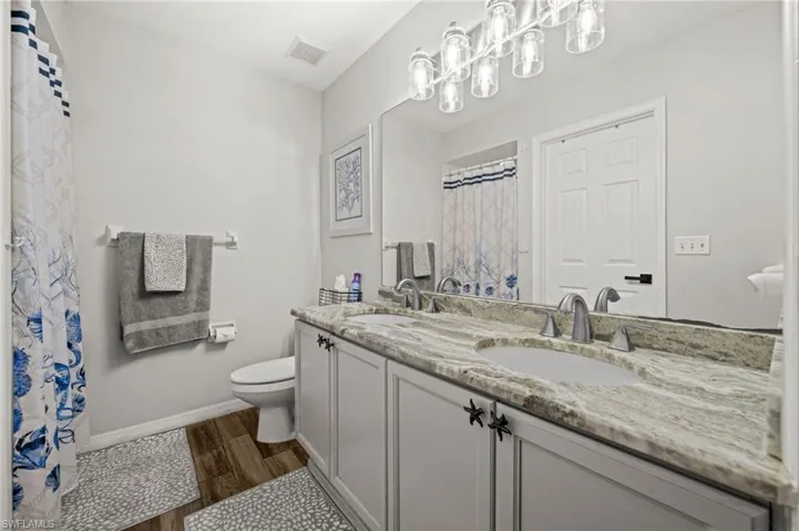 28280 Pine Haven Way 95, Bonita Springs, Florida 34135