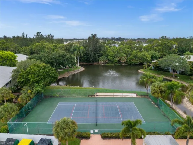 28280 Pine Haven Way 95, Bonita Springs, Florida 34135