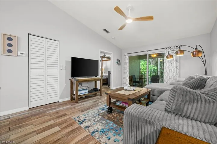 28280 Pine Haven Way 95, Bonita Springs, Florida 34135