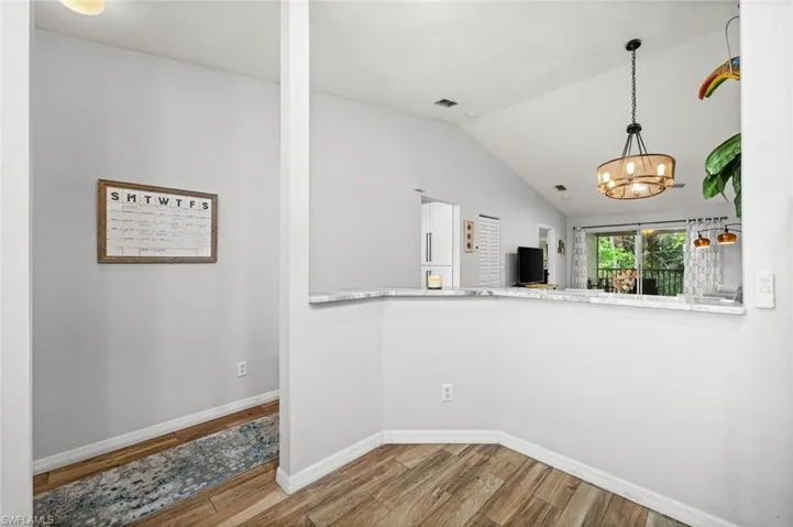 28280 Pine Haven Way 95, Bonita Springs, Florida 34135