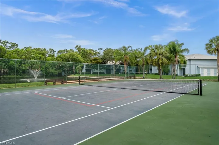 28280 Pine Haven Way 95, Bonita Springs, Florida 34135