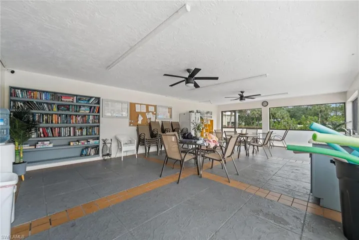 28280 Pine Haven Way 95, Bonita Springs, Florida 34135