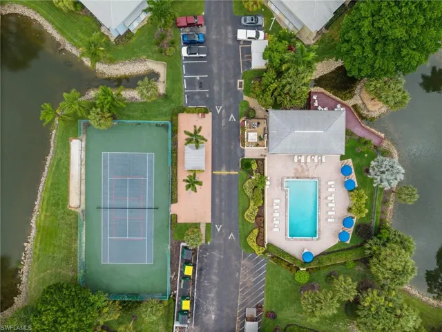 28280 Pine Haven Way 95, Bonita Springs, Florida 34135