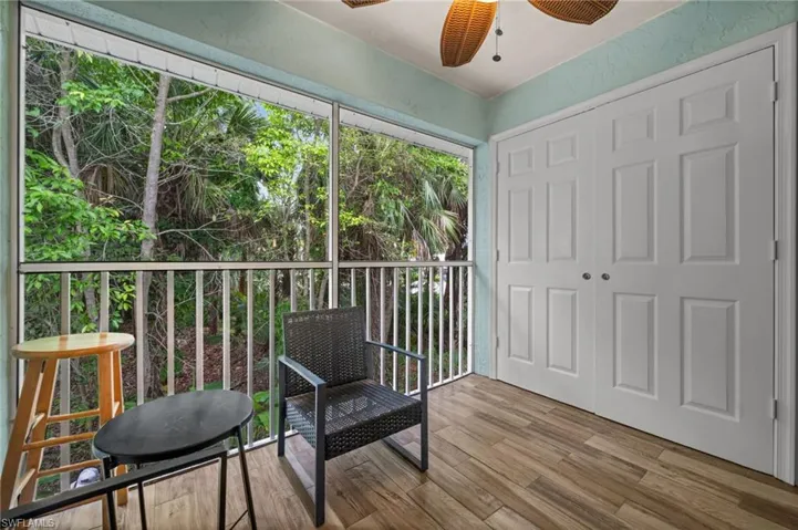 28280 Pine Haven Way 95, Bonita Springs, Florida 34135