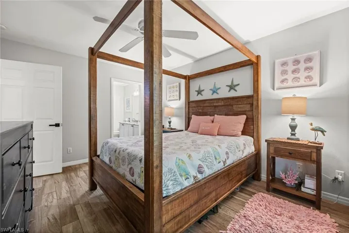 28280 Pine Haven Way 95, Bonita Springs, Florida 34135