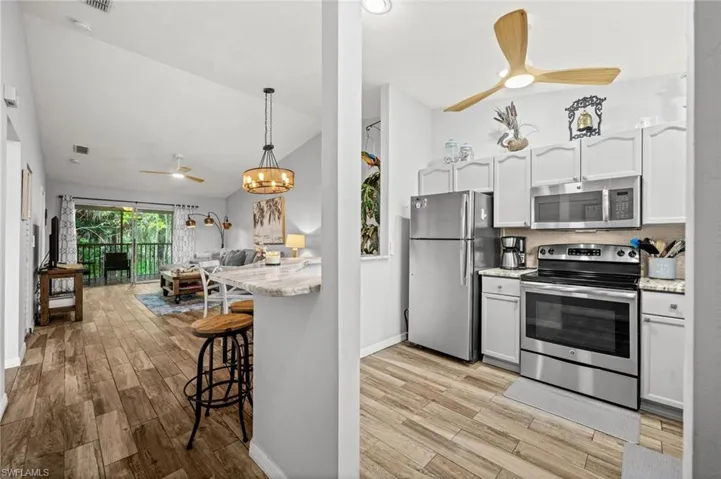 28280 Pine Haven Way 95, Bonita Springs, Florida 34135