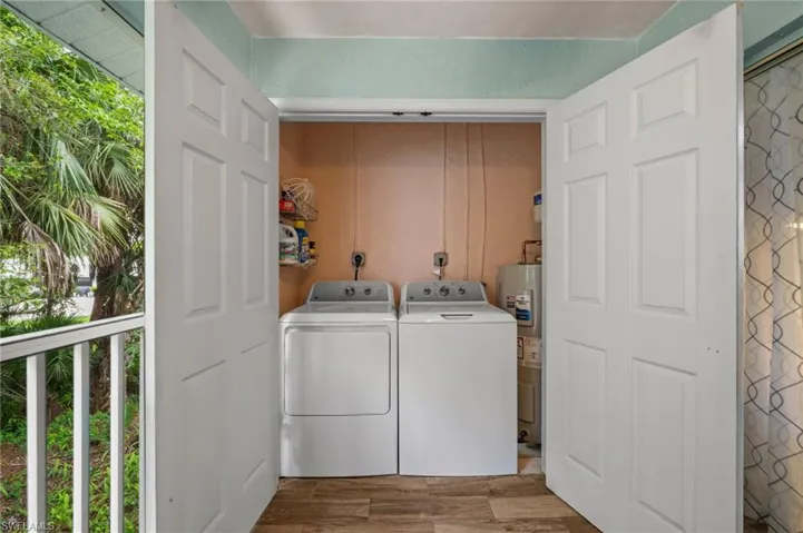 28280 Pine Haven Way 95, Bonita Springs, Florida 34135