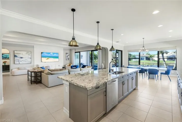 9469 Greenleigh Ct, Naples, Florida 34120