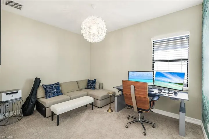 9469 Greenleigh Ct, Naples, Florida 34120