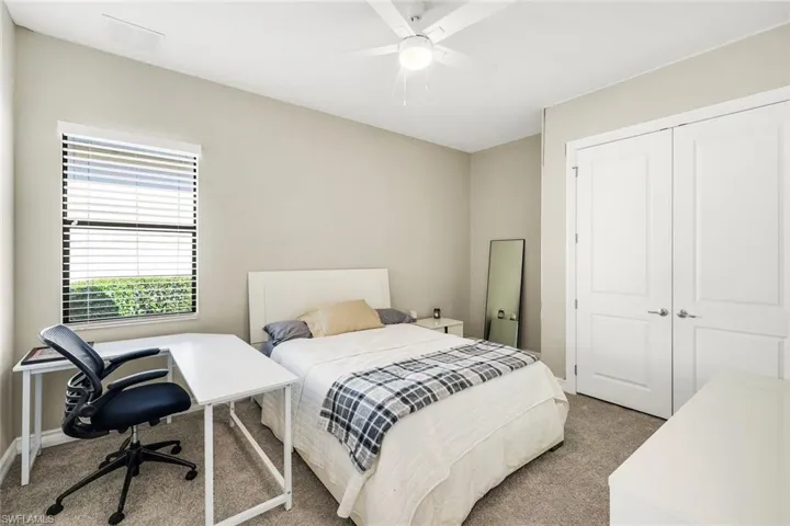 9469 Greenleigh Ct, Naples, Florida 34120