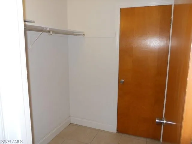1849 Maravilla Ave D4, Fort Myers, Florida 33901