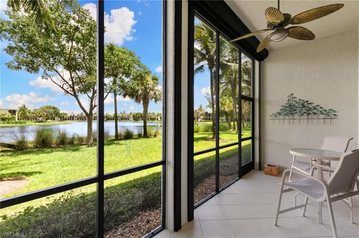 Lanai