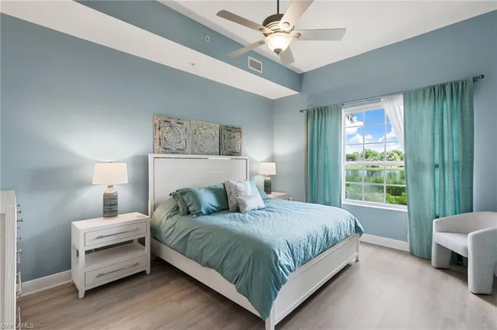 9235  Tesoro  LN, Naples, FL 34114