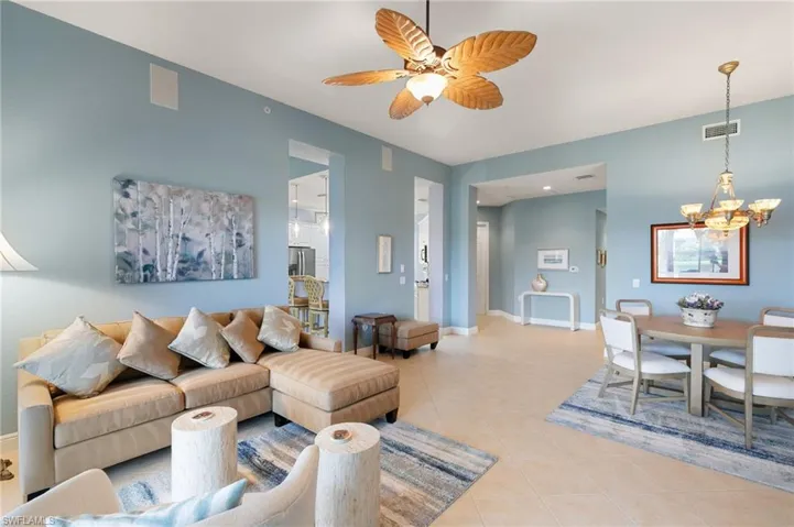9235  Tesoro  LN, Naples, FL 34114