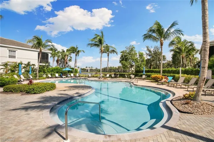 9235  Tesoro  LN, Naples, FL 34114