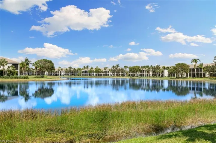 9235  Tesoro  LN, Naples, FL 34114