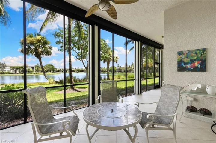 Lanai