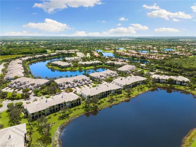 9235  Tesoro  LN, Naples, FL 34114