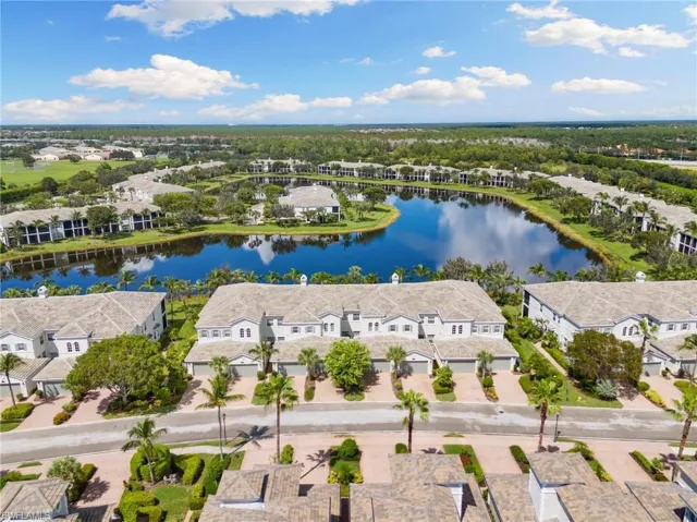 9235  Tesoro  LN, Naples, FL 34114