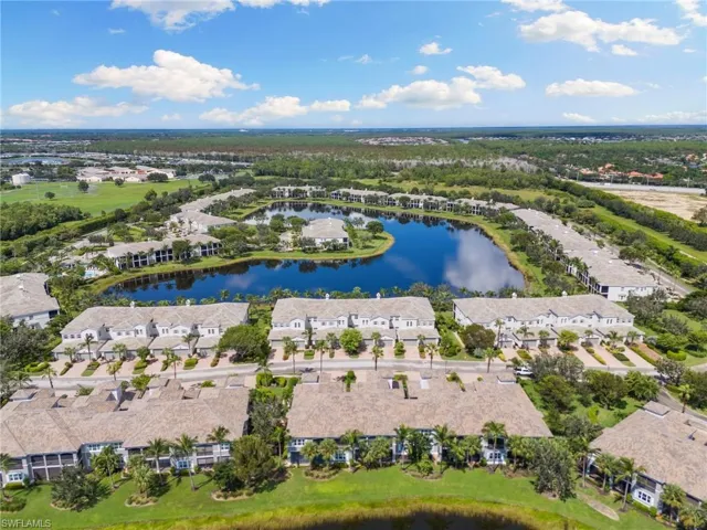 9235  Tesoro  LN, Naples, FL 34114