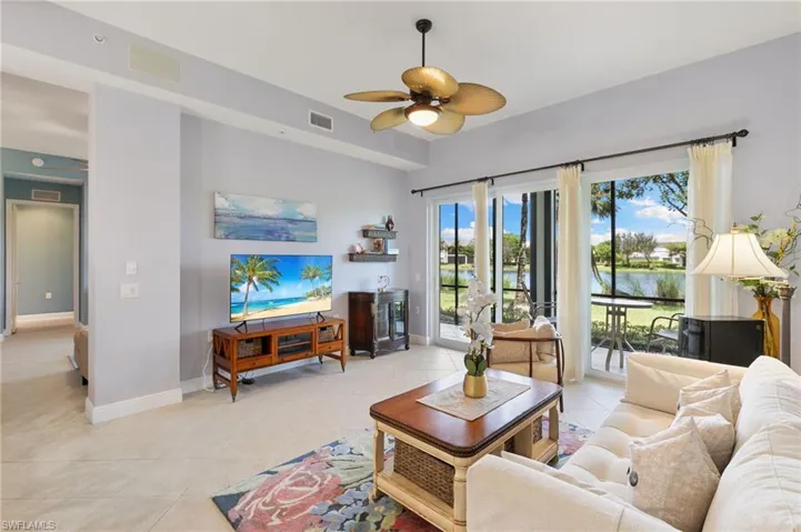 9235  Tesoro  LN, Naples, FL 34114