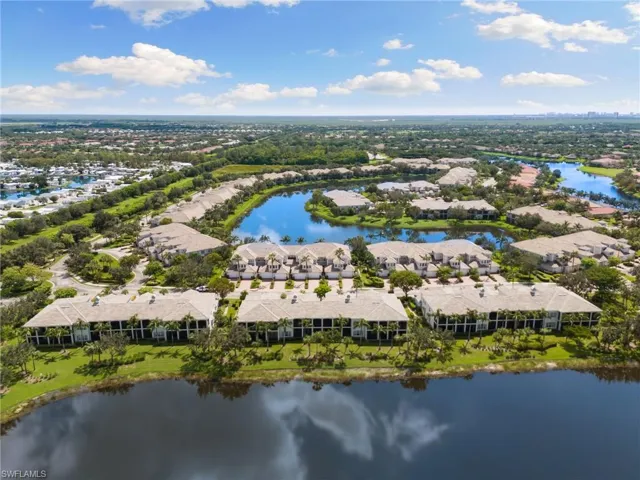 9235  Tesoro  LN, Naples, FL 34114