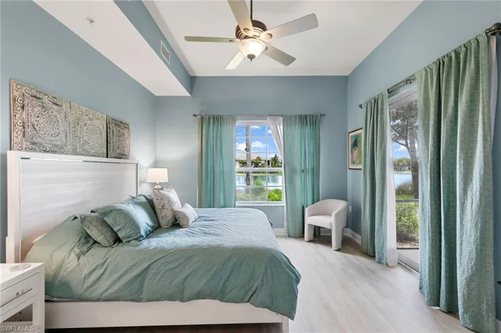 9235  Tesoro  LN, Naples, FL 34114