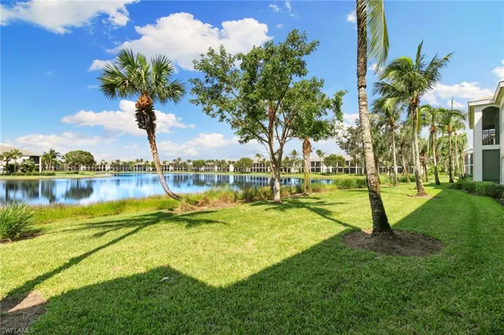 9235  Tesoro  LN, Naples, FL 34114