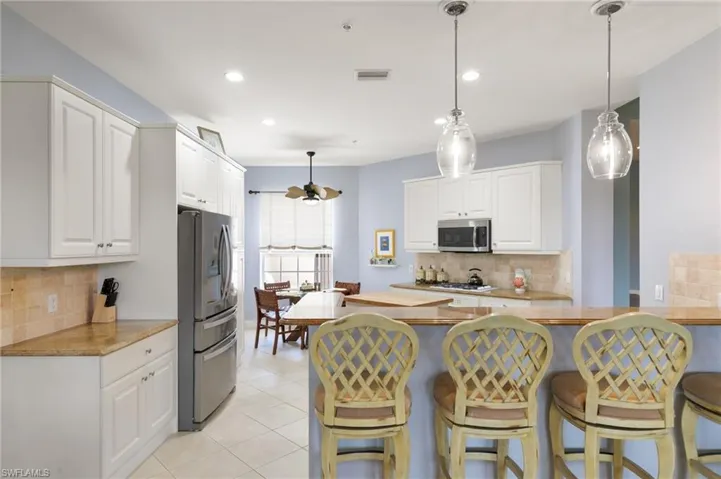 9235  Tesoro  LN, Naples, FL 34114