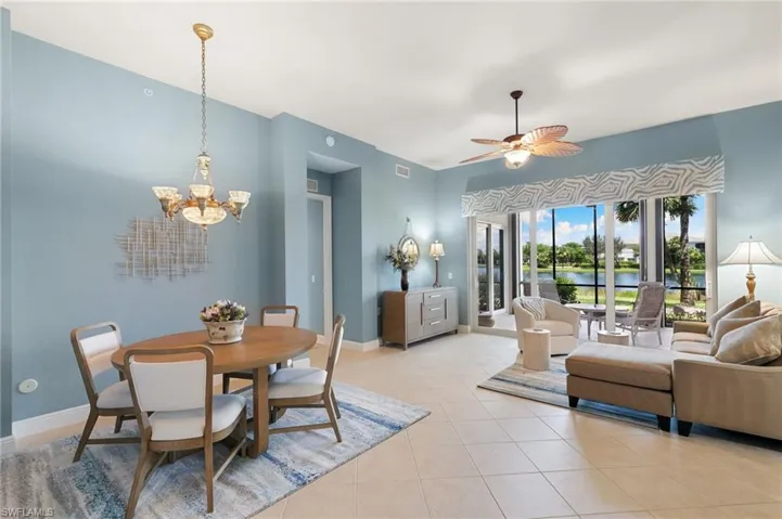 9235  Tesoro  LN, Naples, FL 34114