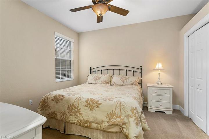 Guest Bedroom 2