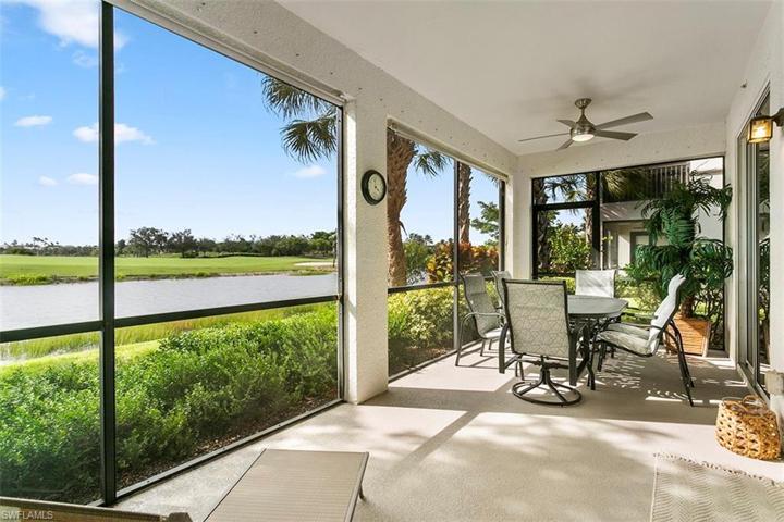 Lanai