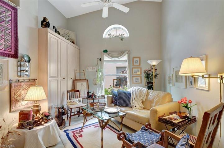 with murphy bed