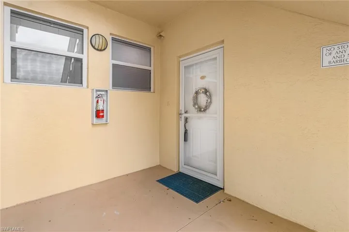 15440  Bellamar  CIR, Fort Myers, FL 33908