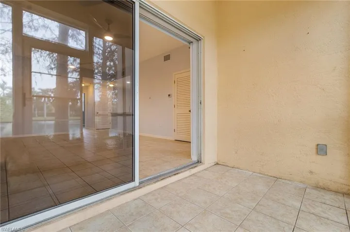 15440  Bellamar  CIR, Fort Myers, FL 33908