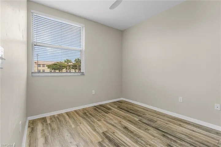 15440  Bellamar  CIR, Fort Myers, FL 33908
