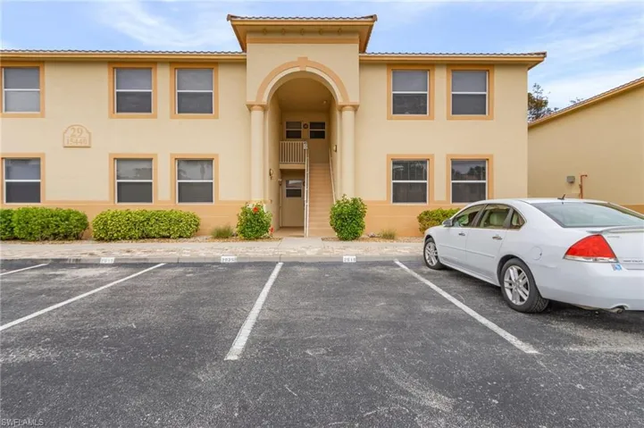 15440  Bellamar  CIR, Fort Myers, FL 33908