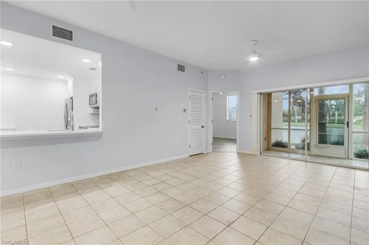 15440  Bellamar  CIR, Fort Myers, FL 33908