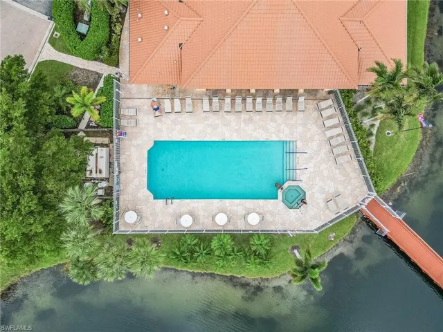 15440  Bellamar  CIR, Fort Myers, FL 33908