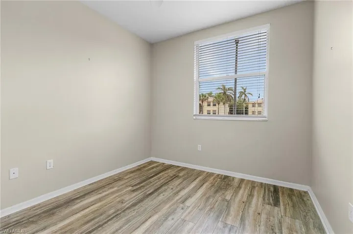 15440  Bellamar  CIR, Fort Myers, FL 33908
