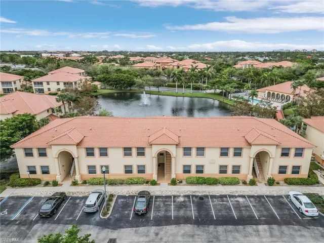15440  Bellamar  CIR, Fort Myers, FL 33908