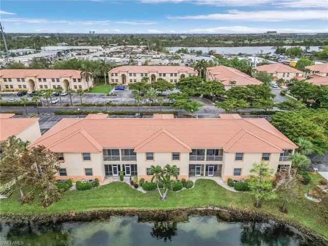 15440  Bellamar  CIR, Fort Myers, FL 33908