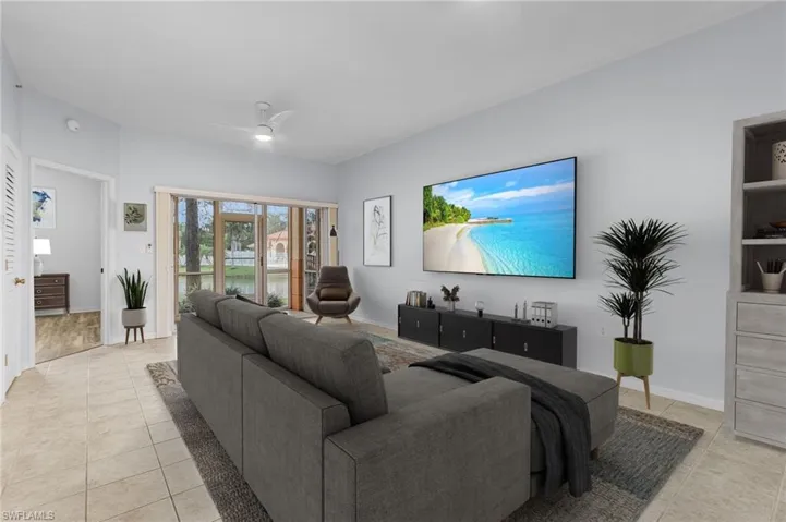 15440  Bellamar  CIR, Fort Myers, FL 33908