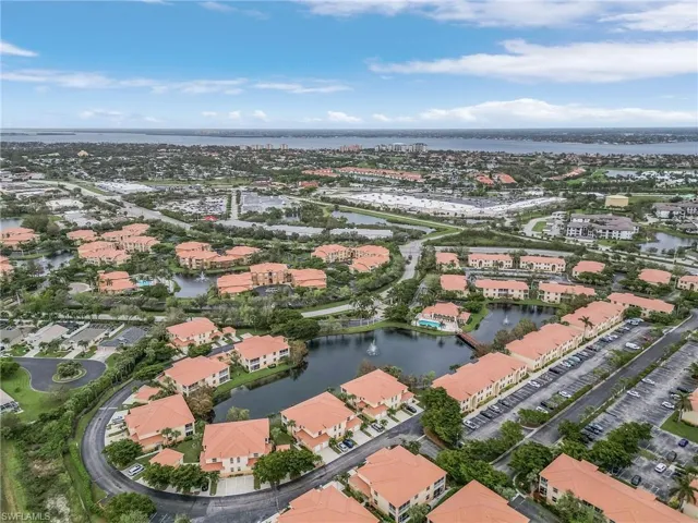 15440  Bellamar  CIR, Fort Myers, FL 33908
