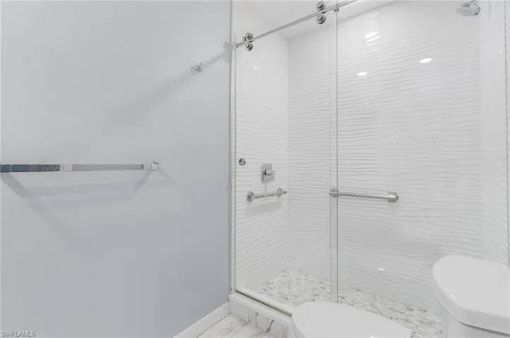 15440  Bellamar  CIR, Fort Myers, FL 33908