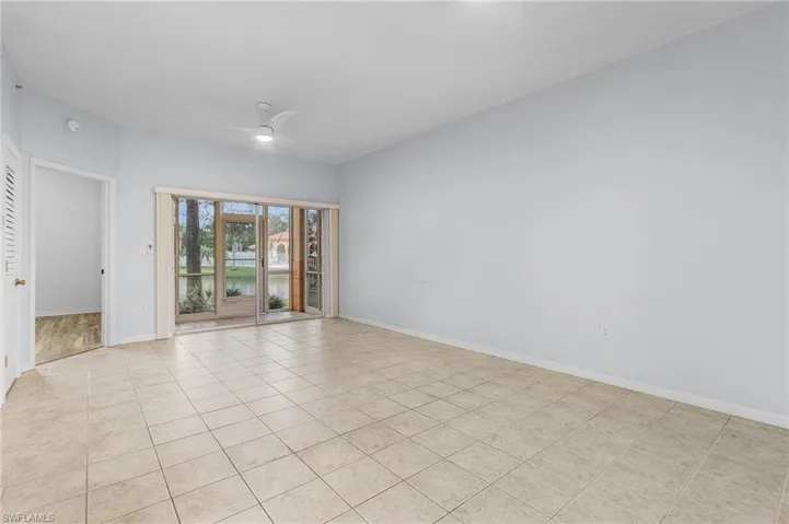 15440  Bellamar  CIR, Fort Myers, FL 33908
