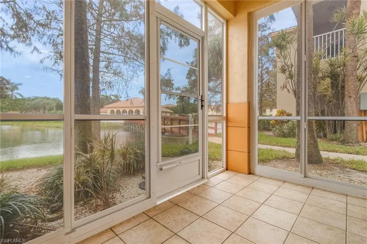 15440  Bellamar  CIR, Fort Myers, FL 33908